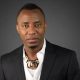 Sowore, BREAKING: Security Operatives Arrest Sowore In Abuja, Court Orders MFM General Overseer, To Pay $7,320 To Sowore