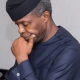 Why Osinbajo?s Helicopter Crashed - AIB