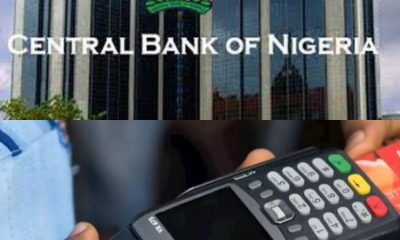 FG Stops N50 Charge Imposed On POS Transactions, See Why