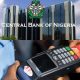 FG Stops N50 Charge Imposed On POS Transactions, See Why