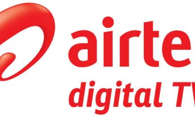 Airtel Launches Airtel TV On Demand