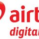 Airtel Launches Airtel TV On Demand