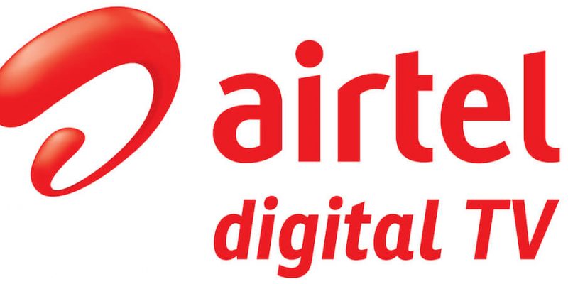 Airtel Launches Airtel TV On Demand