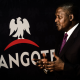 See The Latest Ranking Of Dangote In Global Billionaires Index