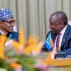 Nigeria, South Africa To Partner On Security