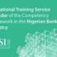 Over 132,000 Bankers Will Benefit From CISI Training