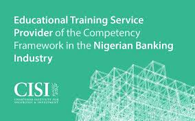 Over 132,000 Bankers Will Benefit From CISI Training