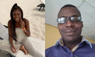 Dismissed NIJ Lecturer Finally Breaks Silence On Alleged Sexual Harassment