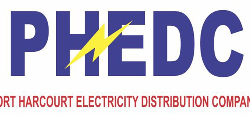 Electricity Company Begins Mass Disconnection, See Why