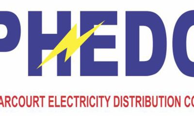 Electricity Company Begins Mass Disconnection, See Why