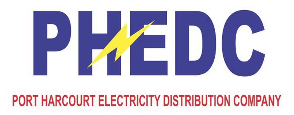 Electricity Company Begins Mass Disconnection, See Why