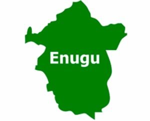 Enugu