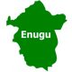 Enugu Election APC