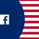 U.S Election: Facebook Tightens Policy On Political Ads