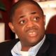 MASSOB Fani Kayode