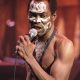 Fela, Jay-Z, Others Nominated For 2021 Rock And Roll Hall Of Fame