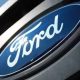 Ford To Pay $30M-Plus For A Lawsuit Over Transmissions