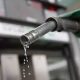 Fuel To Be Sold At N97 Per Litre Soon Says FG