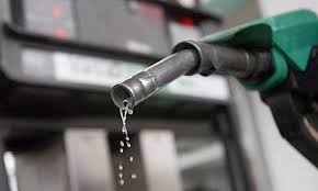 Fuel To Be Sold At N97 Per Litre Soon Says FG