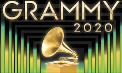 See Full List Of Winners At 2020 Grammy Awards