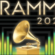 See Full List Of Winners At 2020 Grammy Awards