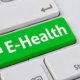 eHealth Platform: Stakeholders To Meet, Proffer Workable Solutions