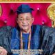 OYO 2020: Alaafin Of Oyo To Host All Yoruba Traditional Rulers