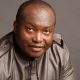 Just In: Court Sacks Ifeanyi Ubah From Anambra Senate, See Why