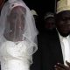 Imam Gets Suspended After Unknowingly Wedding A Fellow Man