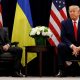 Russians Hacked Ukrainian Gas Company At Center Of Trump's Impeachment