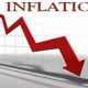 NBS, Nigeria’s inflation rate, [JUST IN] Again, Nigeria’s Inflation Rate Rises To 17.33%