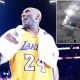 How Lakers Legend Kobe Bryant Died