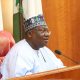 Lawan, National Assembly,