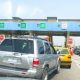 Full Cashless Toll Begins On Lekki/Ikoyi Bridge Today