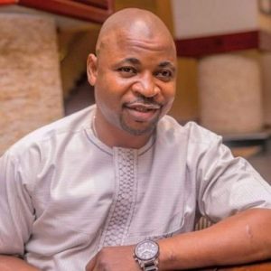 MC Oluomo Summons NURTW Branch Charimen Over Protest Against LASTMA, Others