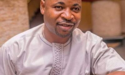 MC Oluomo Summons NURTW Branch Charimen Over Protest Against LASTMA, Others