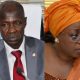 Money Laundering: Magu Decries UK's Refusal To Extradite Diezani