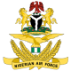 NAF: See Full List Of Successful Candidates For 2019 Direct Short Service