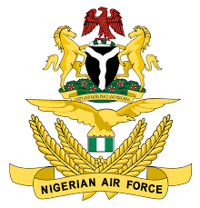 NAF: See Full List Of Successful Candidates For 2019 Direct Short Service