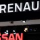 Nissan Denies Reported Plans To Split With Renault