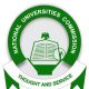 NUC Directs Universities To Reopen Amidst Second Wave Of COVID-19