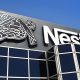 Nestlé Buys Allergan To Expand Business