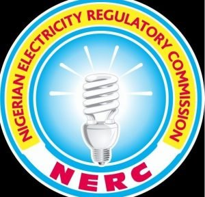 NERC