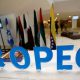 OPEC Could Extend Oil Cuts Until End Of 2020- TASS