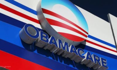 US Supreme Court Urged To Reconsider Obamacare