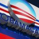 US Supreme Court Urged To Reconsider Obamacare