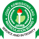 JAMB