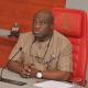 Governor Okezie Ikpeazu