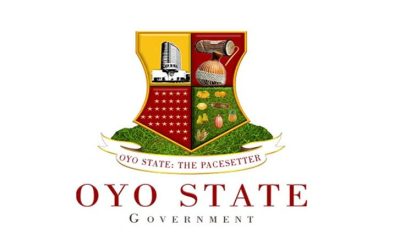 Oyo Govt Seals Off Five Clinics Over Alleged Unprofessional Practices