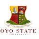 Oyo Govt Seals Off Five Clinics Over Alleged Unprofessional Practices